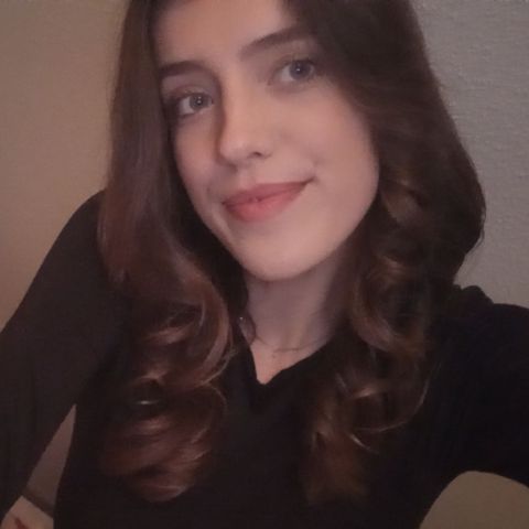 Elvirapicture